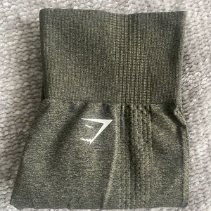 Gymshark vital seamless leggings